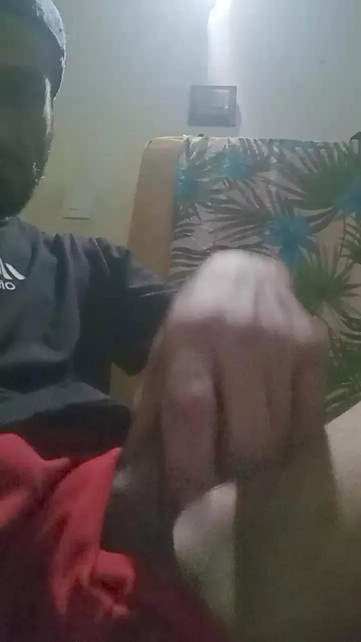 1 - 