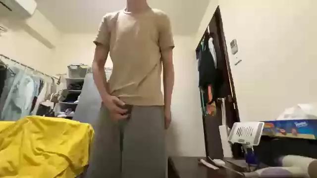 1 - 