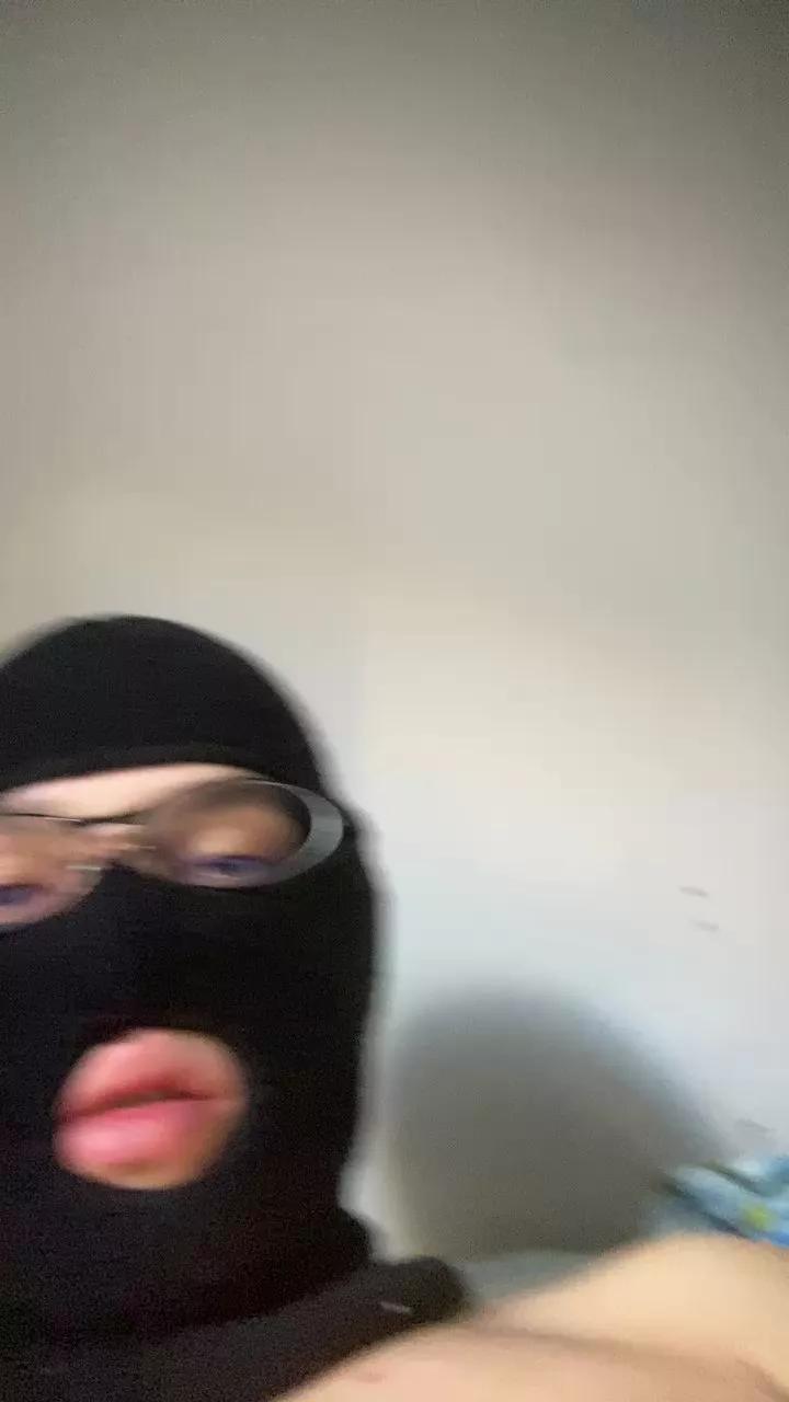 1 - 