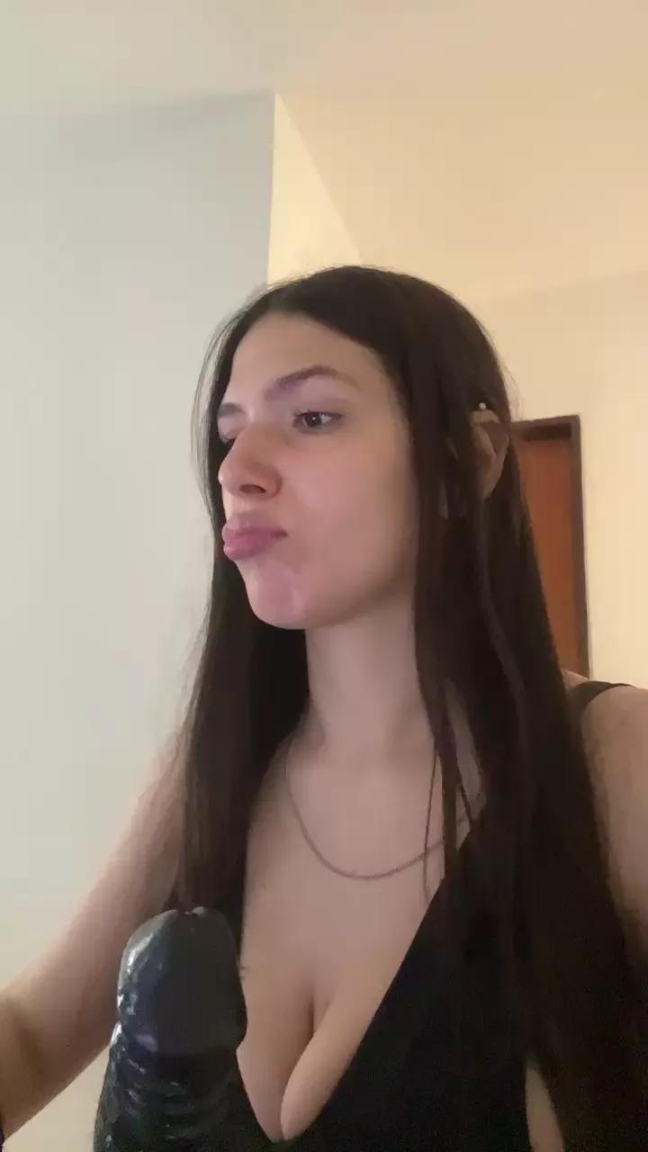 1 - 