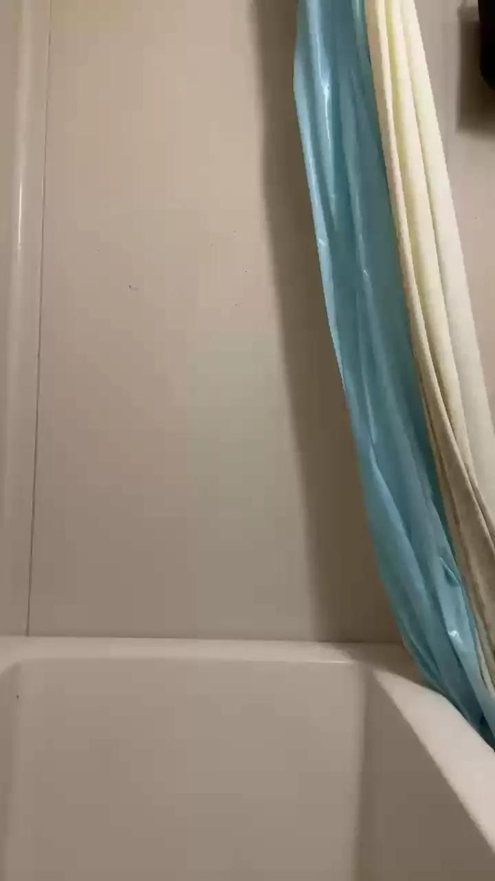 1 - 