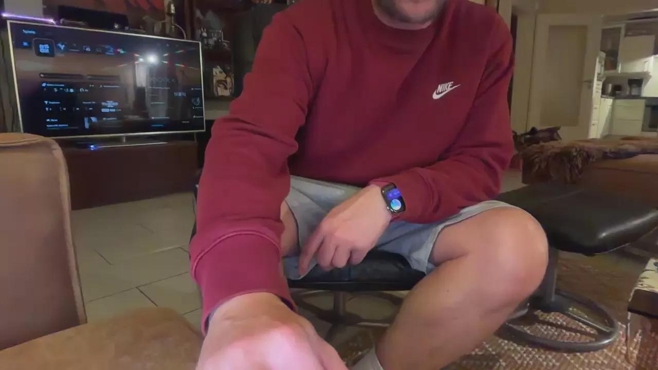 1 - 