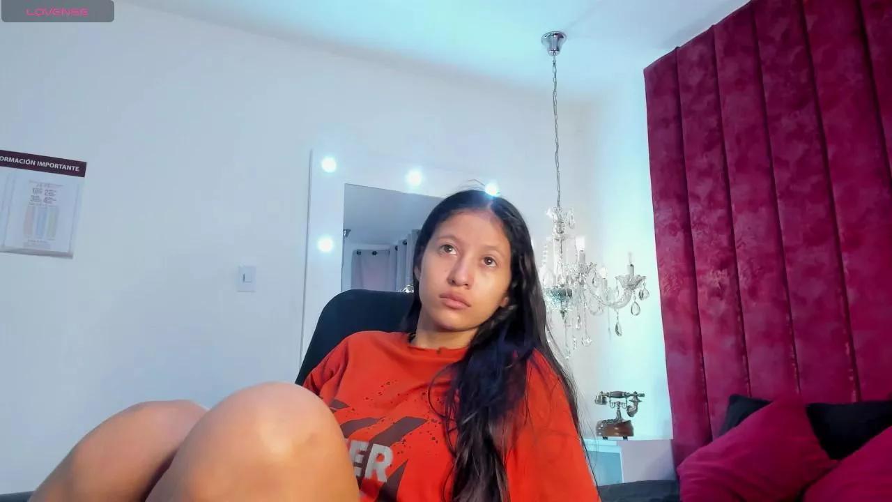 1 - 