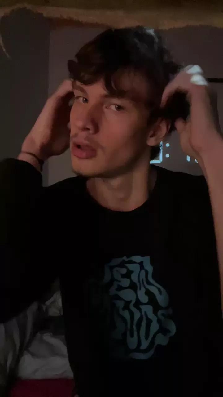 1 - 