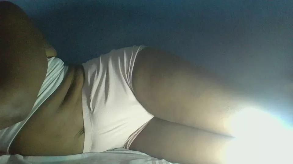 1 - 