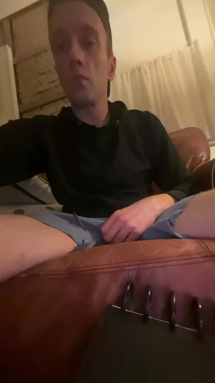 1 - 