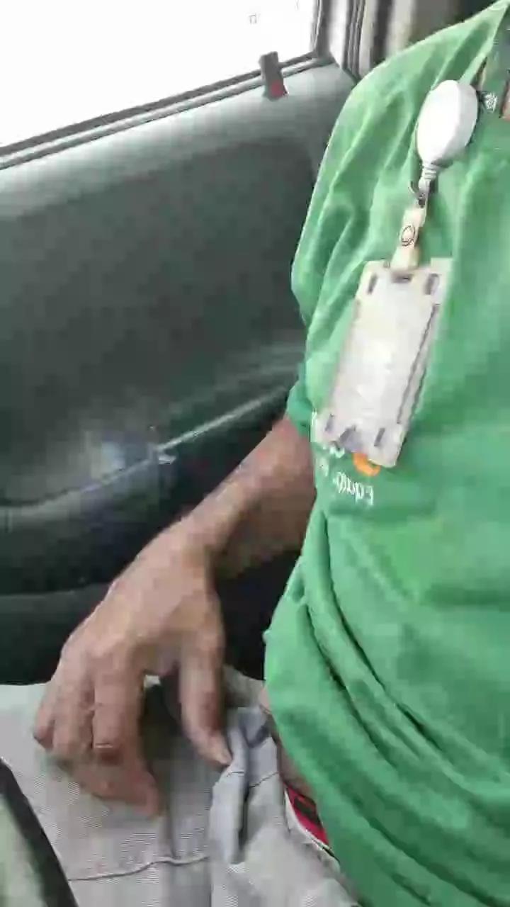1 - 