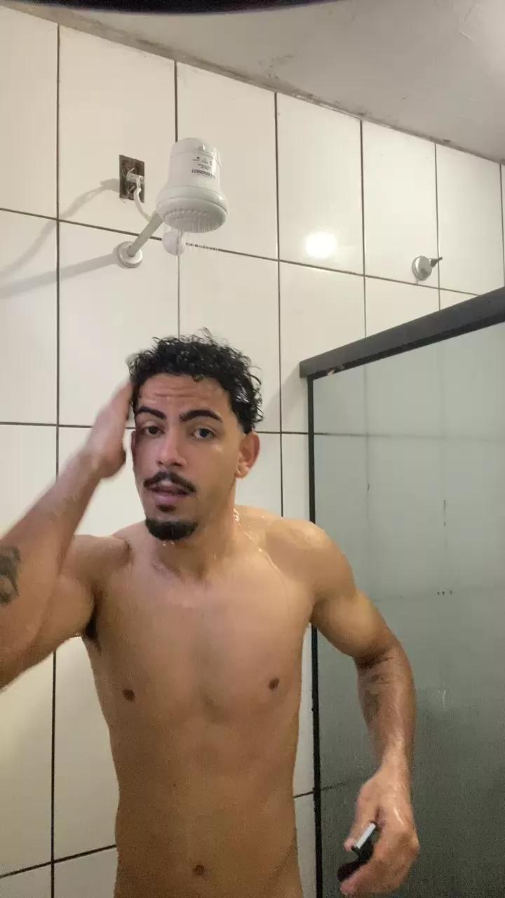 1 - 