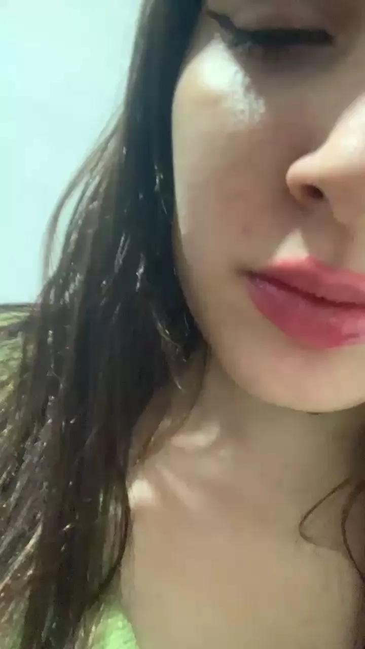 1 - 