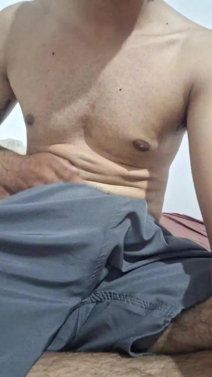 1 - 