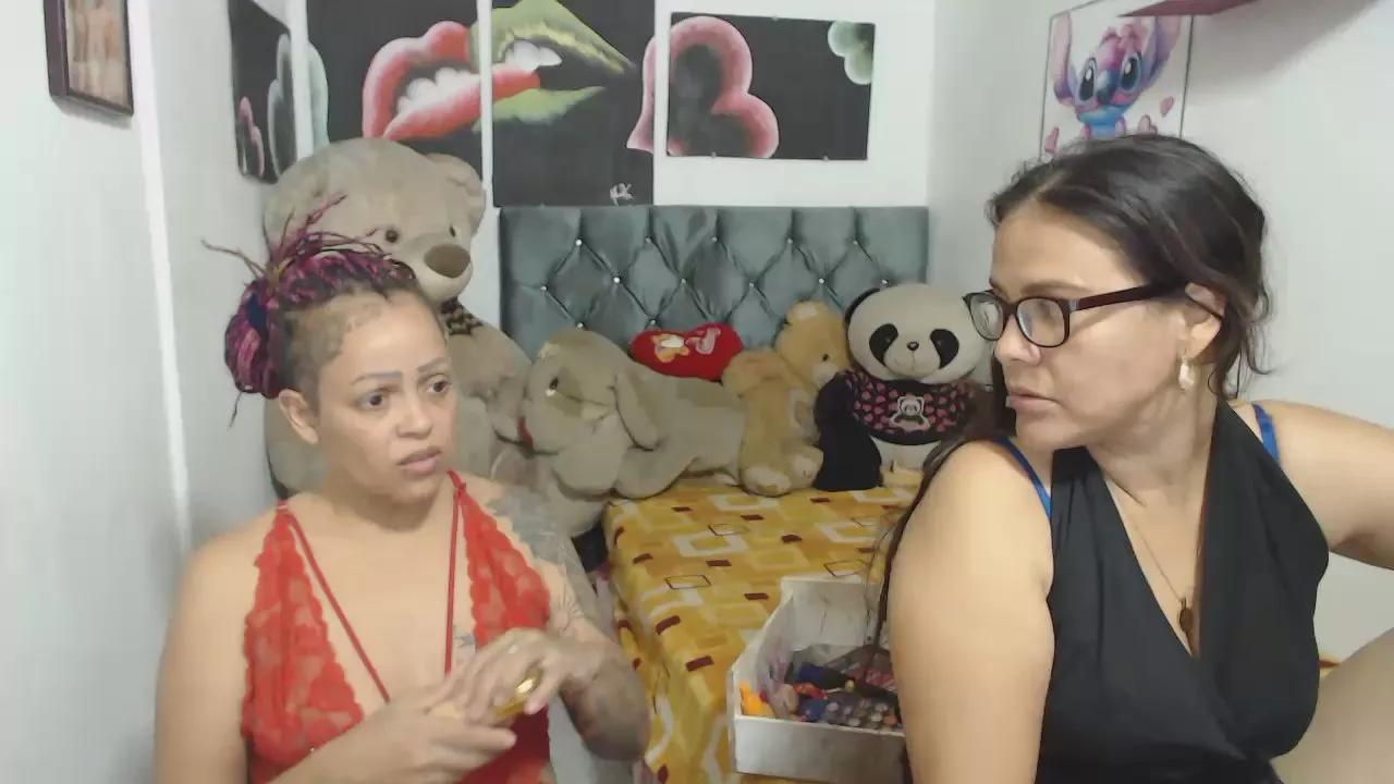 1 - 
