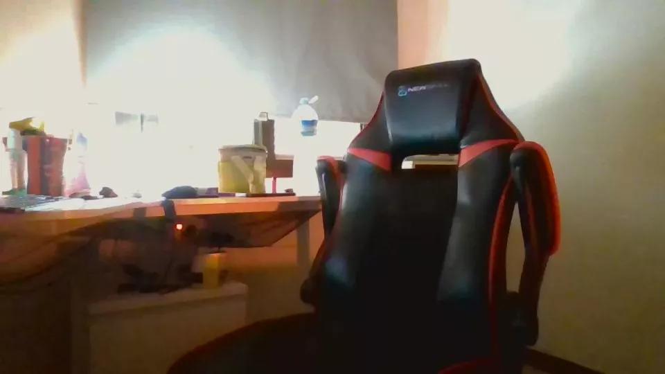 1 - 