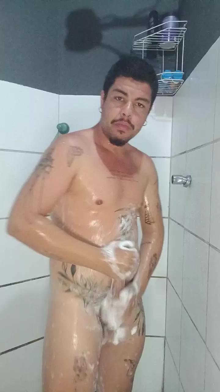 1 - 