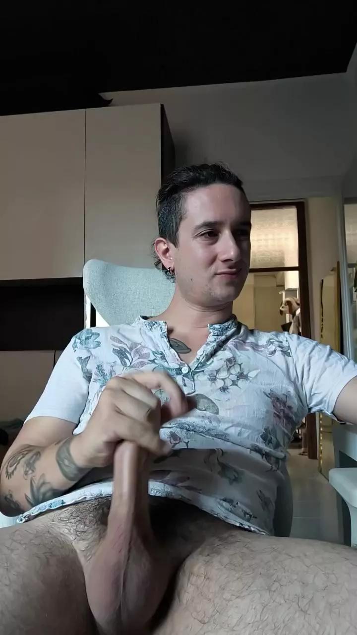 1 - 