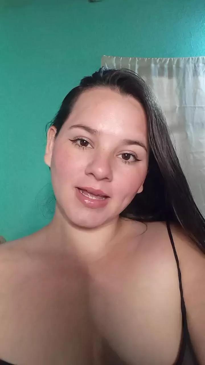 1 - 