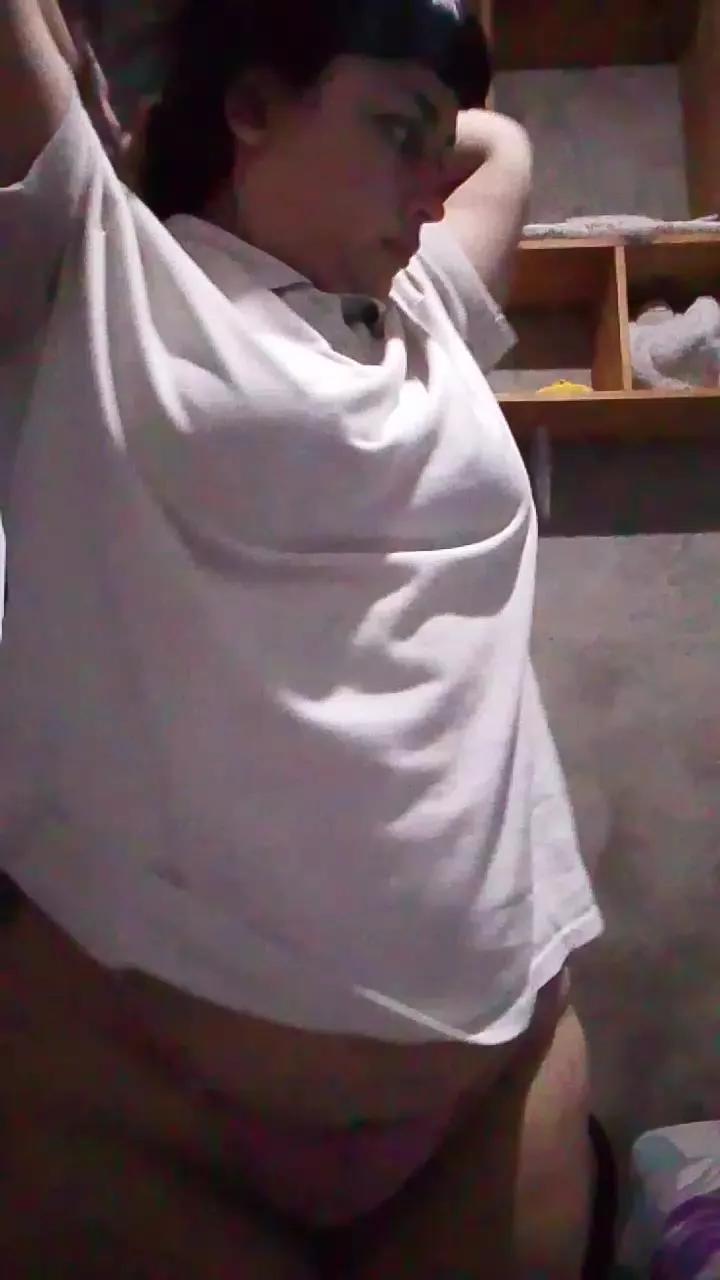 1 - 