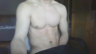 1 - 
