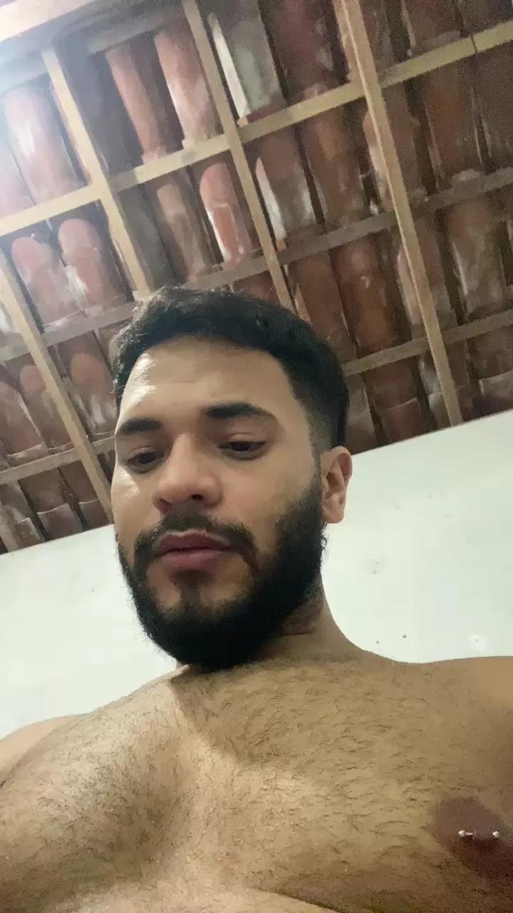 1 - 