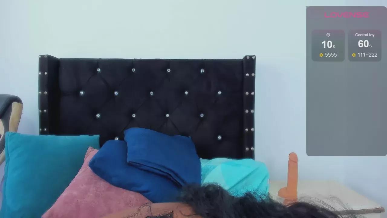 1 - 