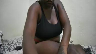 Cling to live show with squirty_bosset from Cam4 