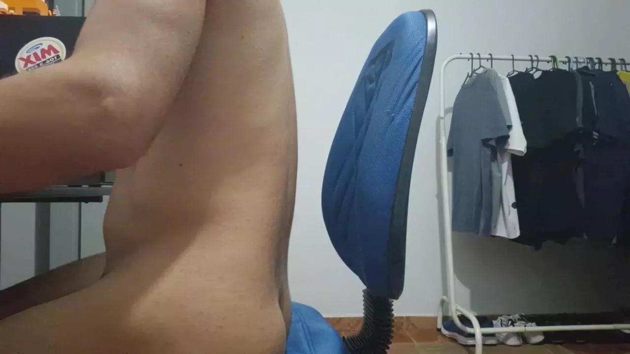 1 - 