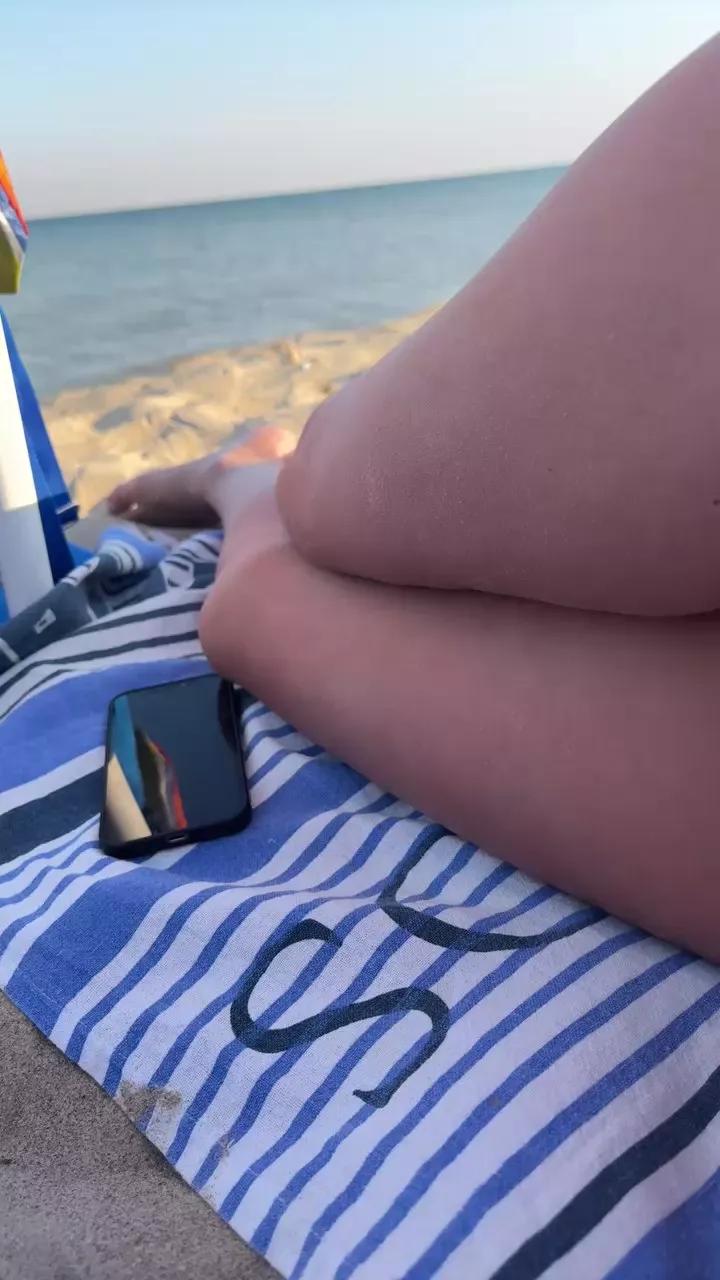 1 - 