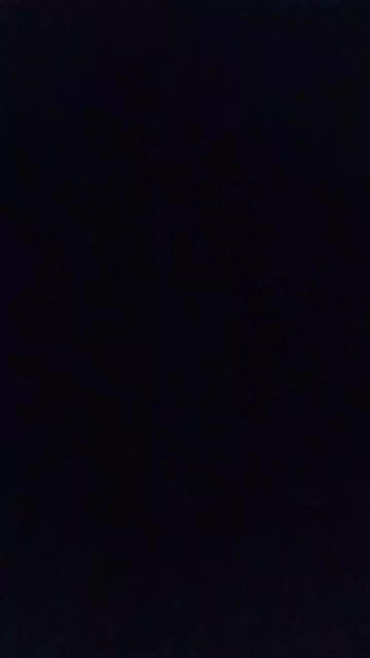 1 - 