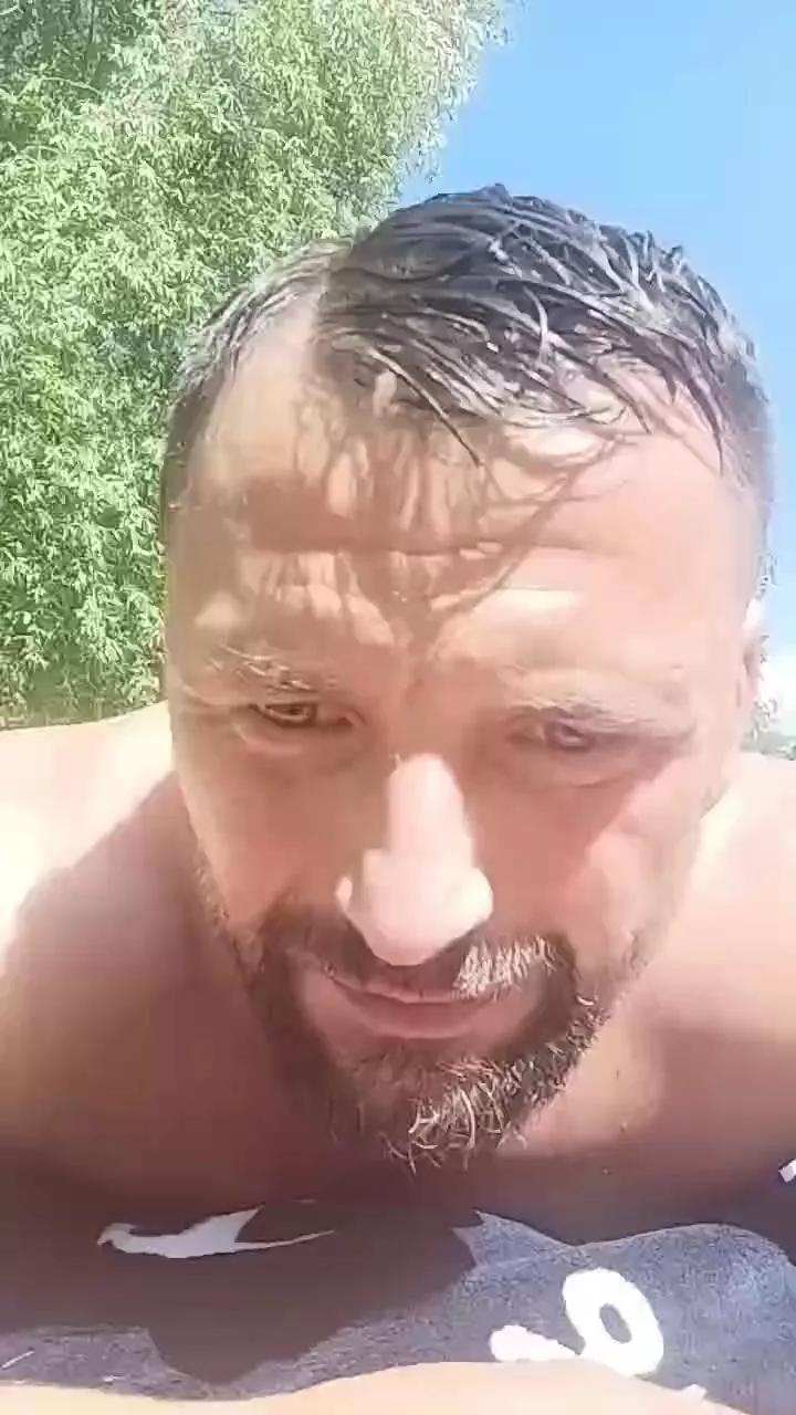 1 - 