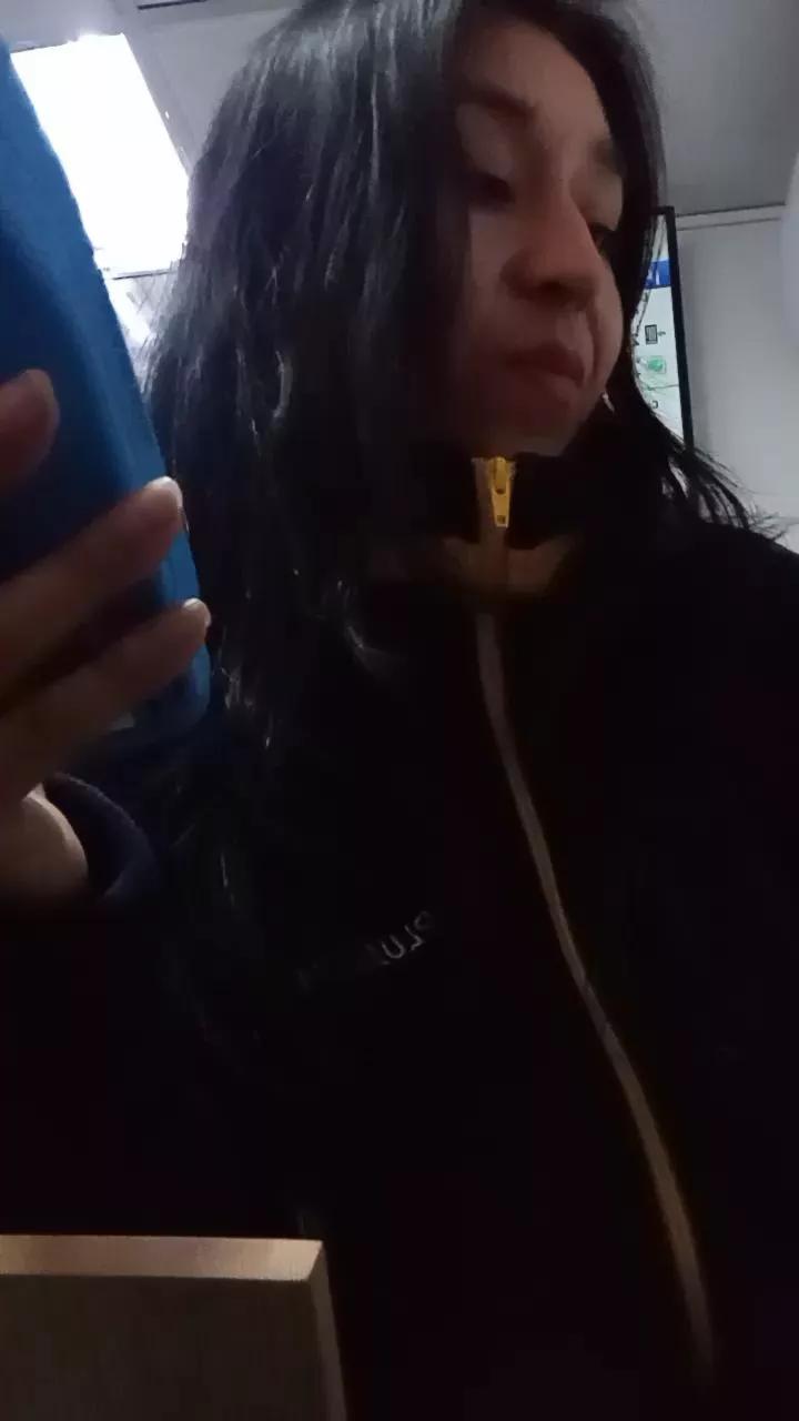 1 - 