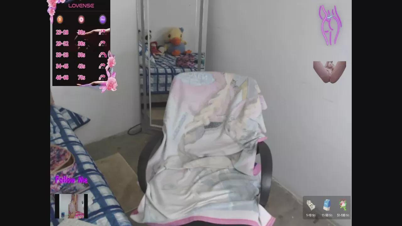 1 - 