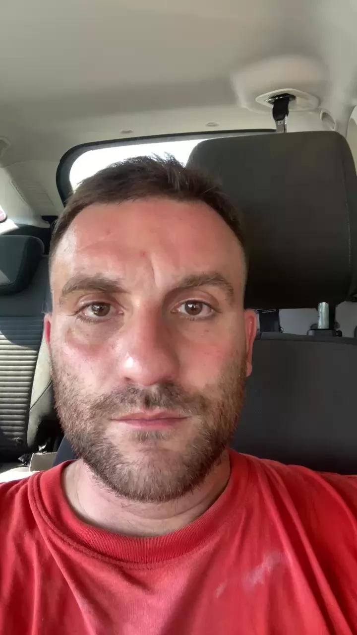 1 - 