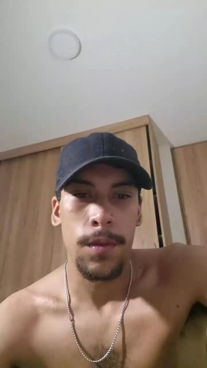 1 - 