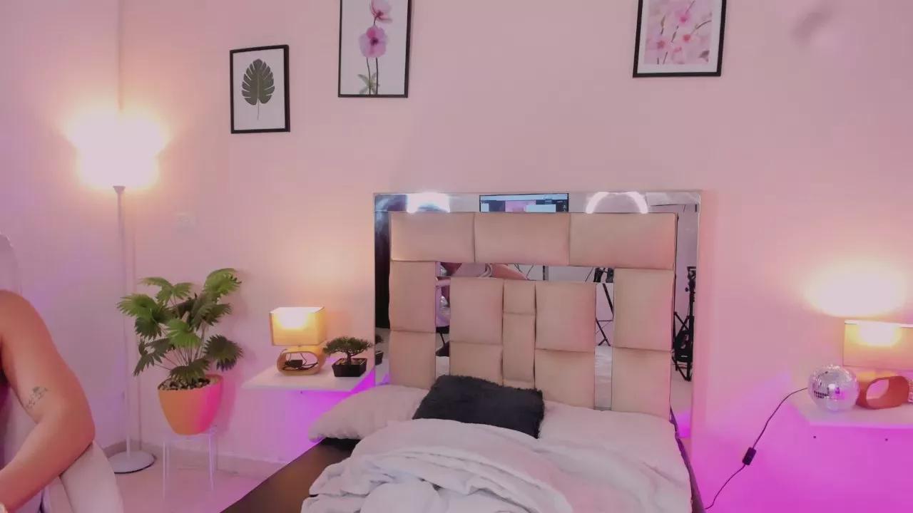 1 - 