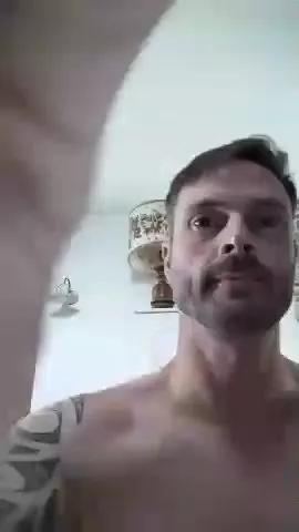 1 - 