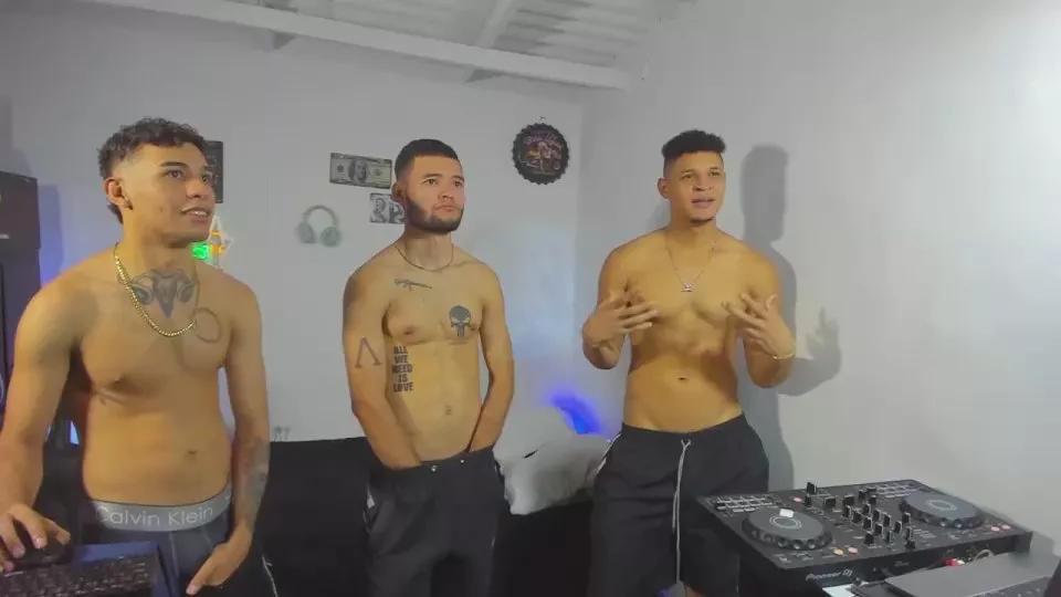 1 - 