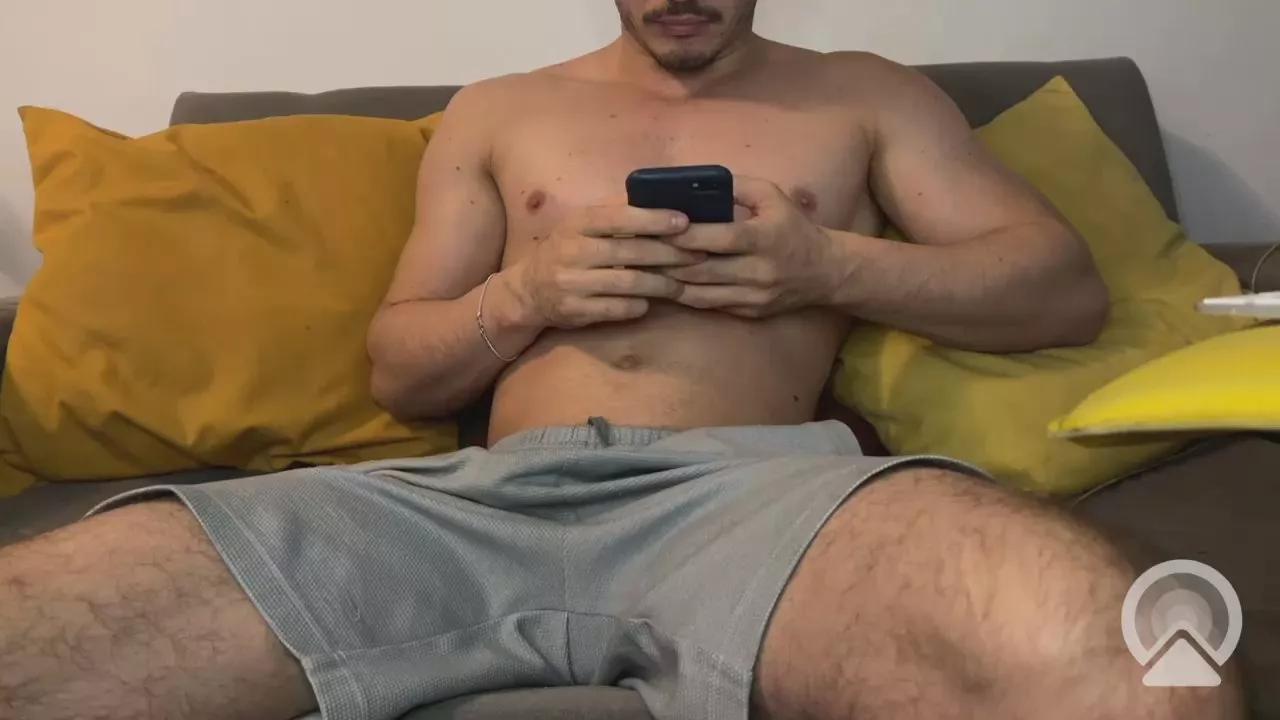 1 - 