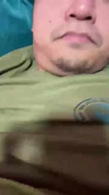 1 - 