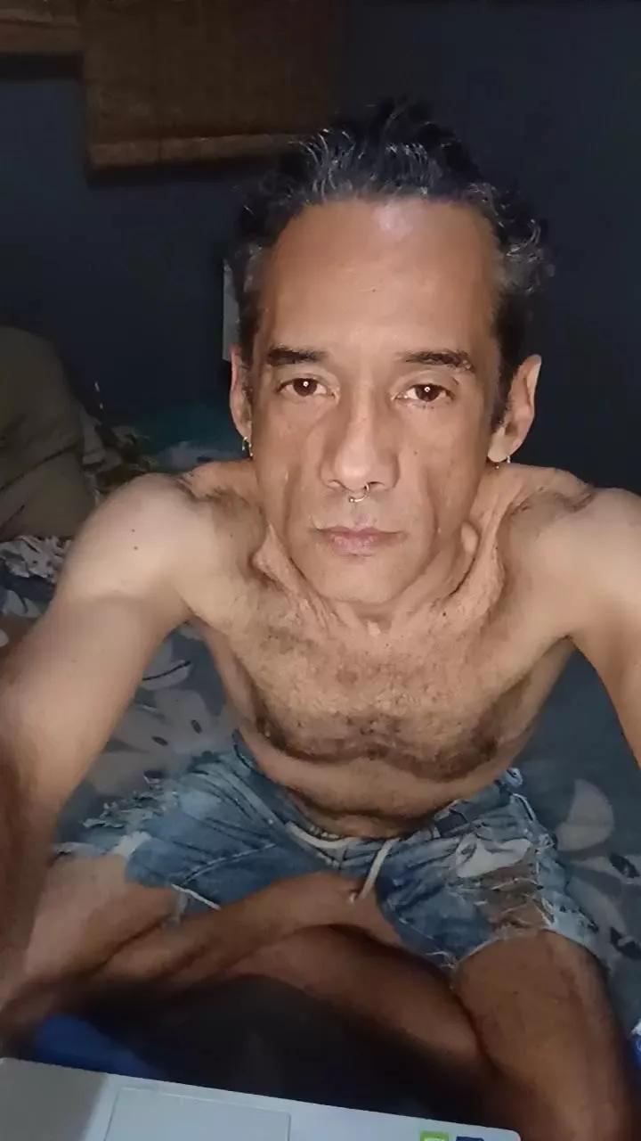1 - 