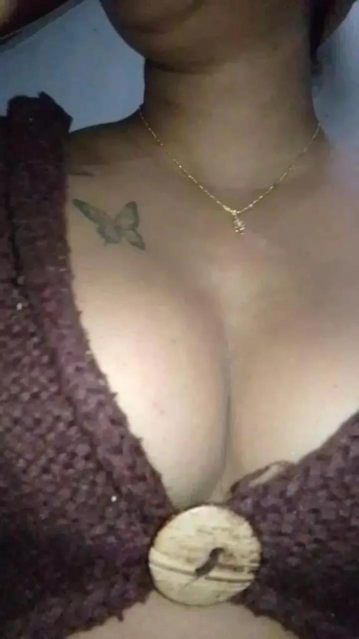 1 - 
