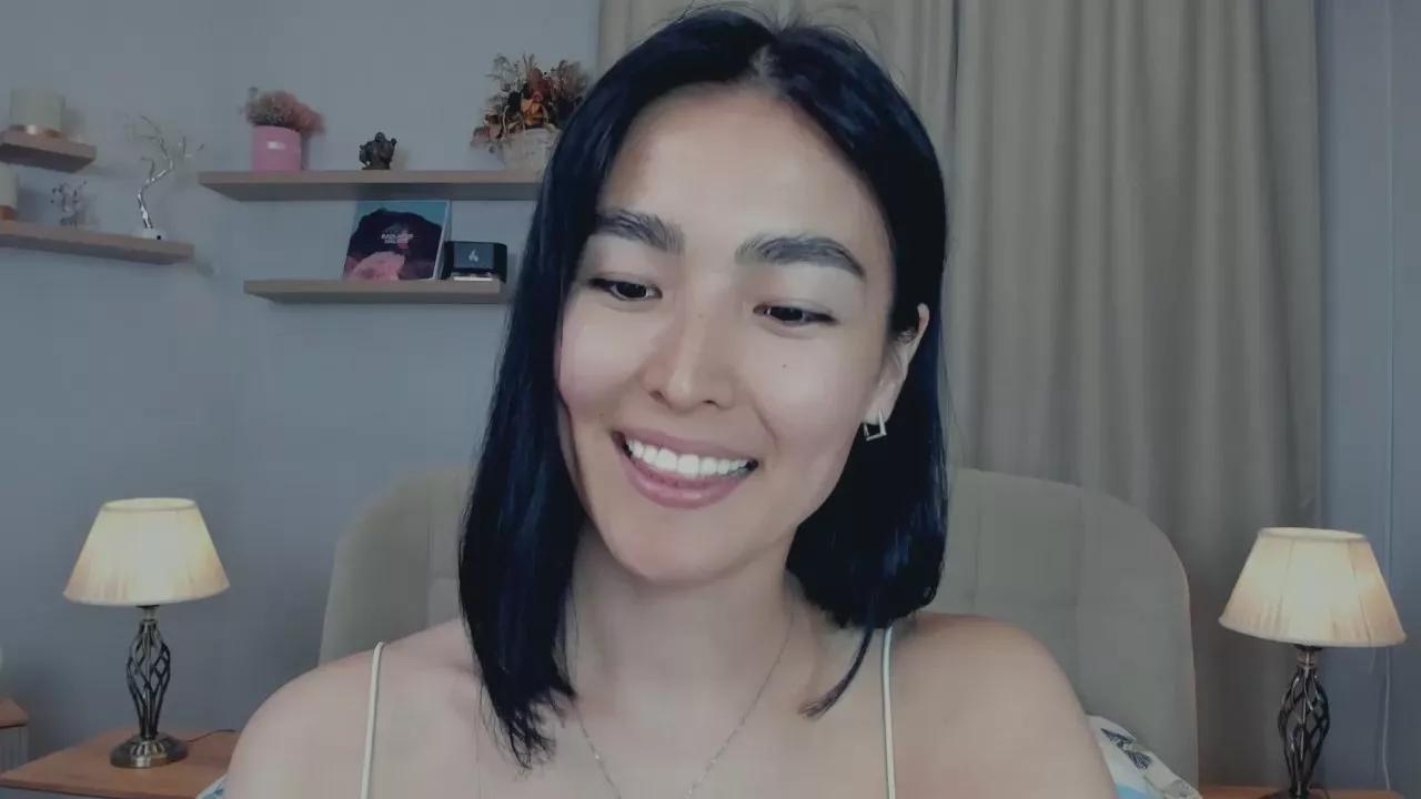 1 - 