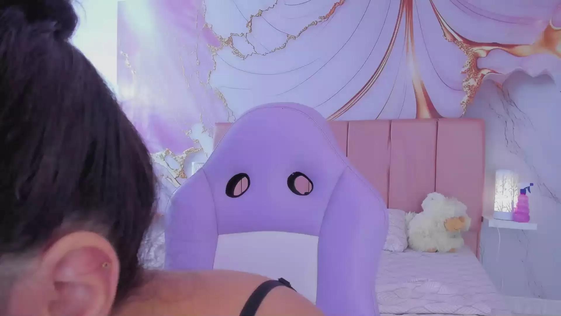 1 - 
