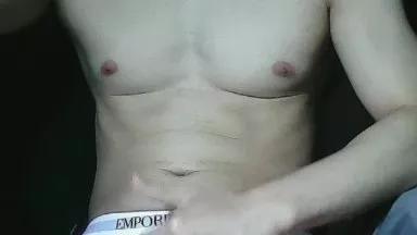 1 - 