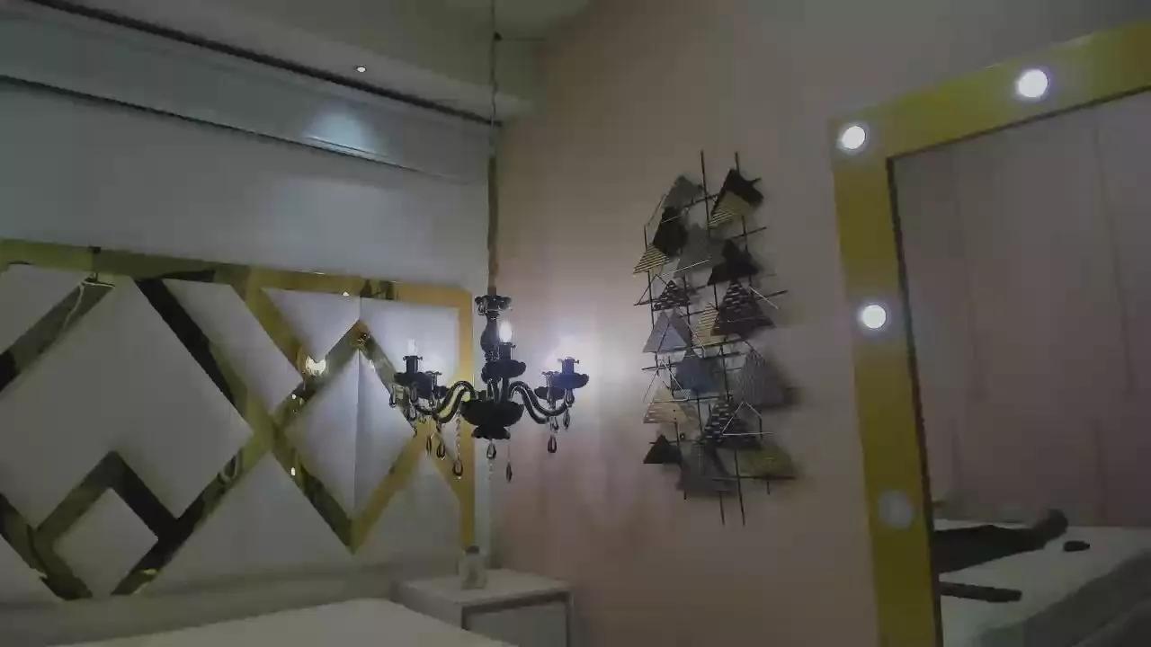 1 - 