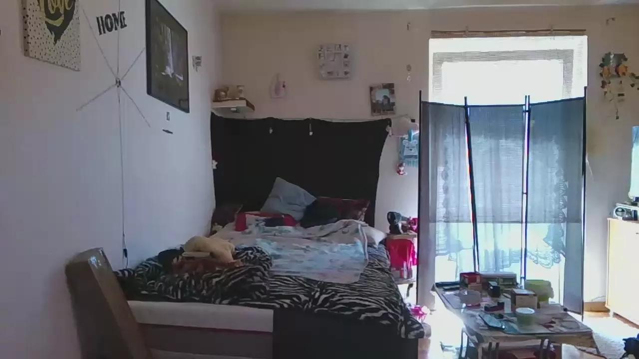 1 - 