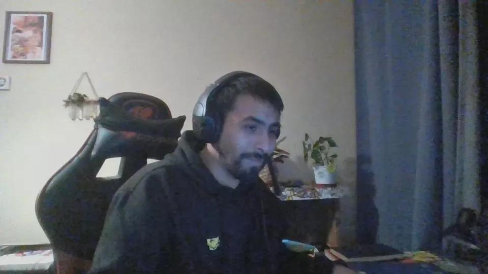 1 - 