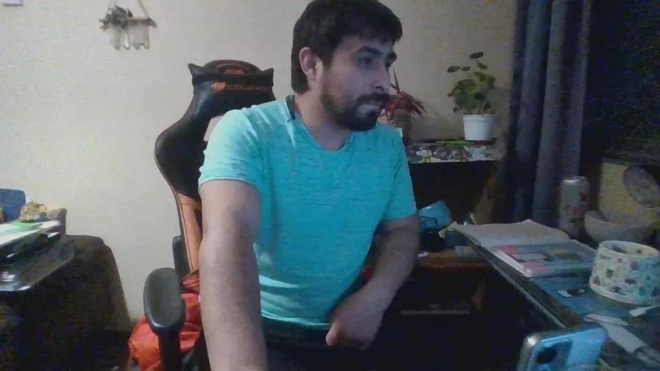 1 - 