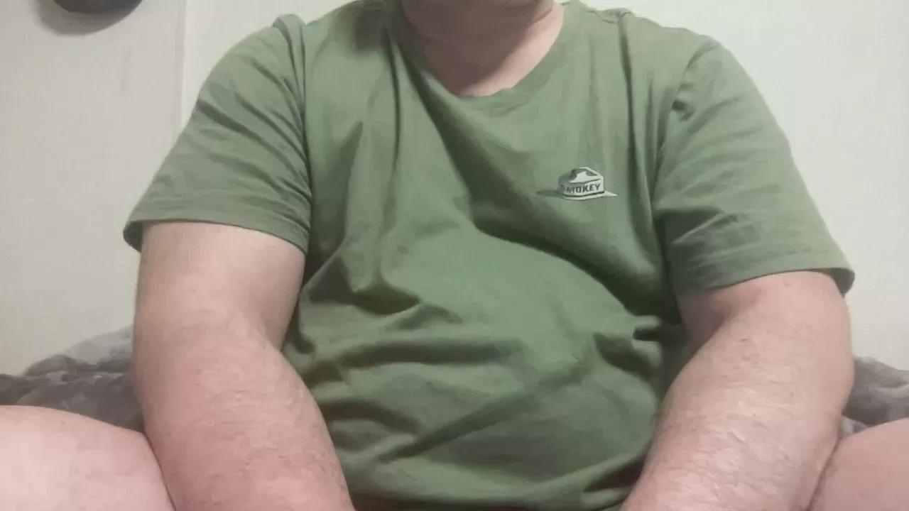 1 - 