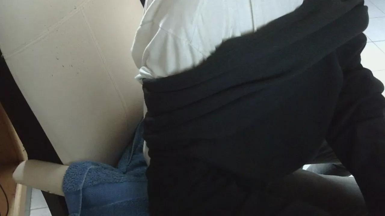 1 - 