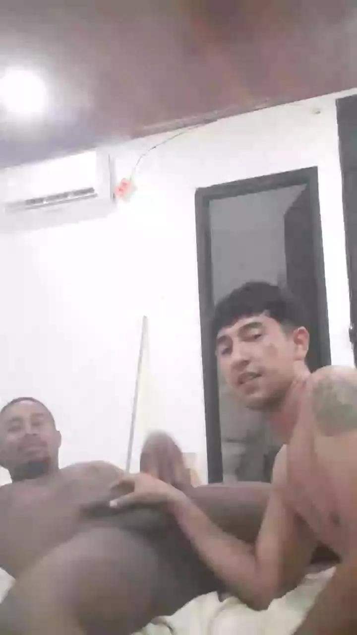 1 - 