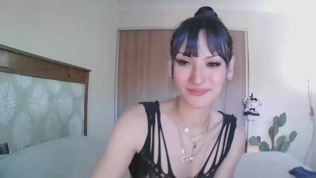 1 - 